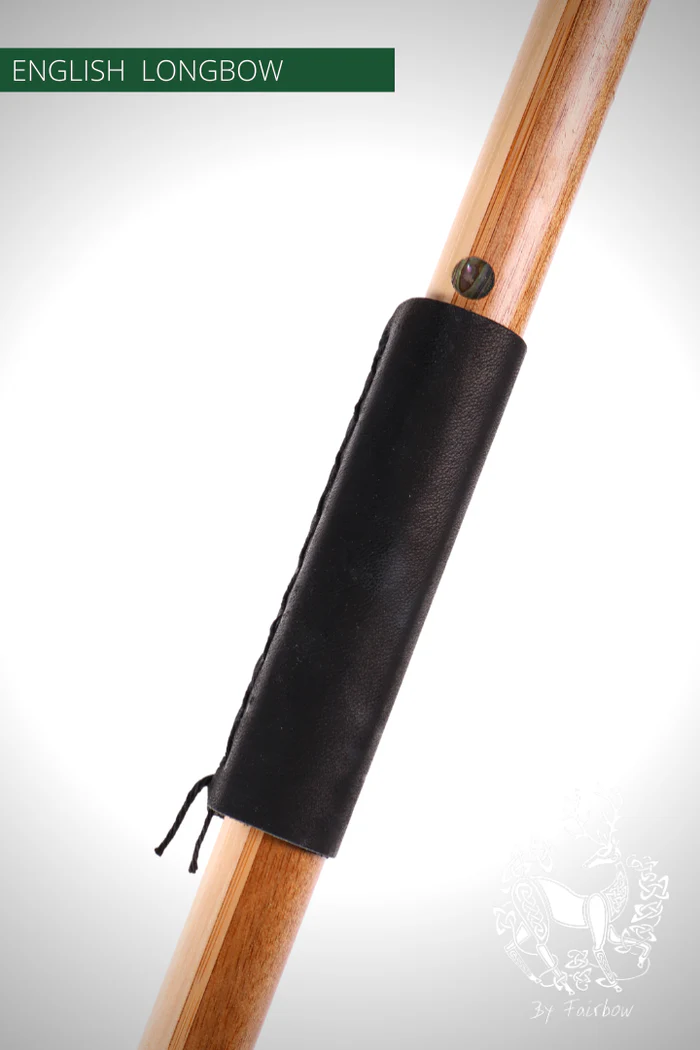 Master the Art of Traditional Archery