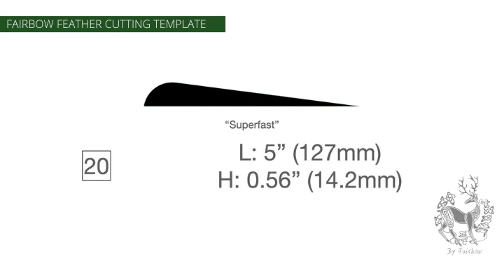 Product image 104