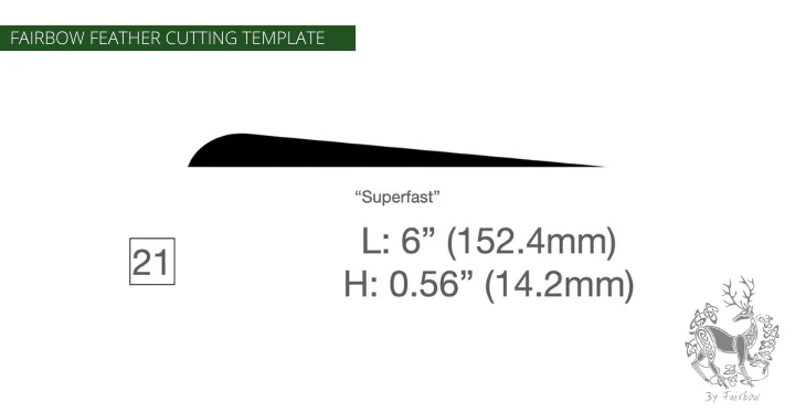 Product image 105