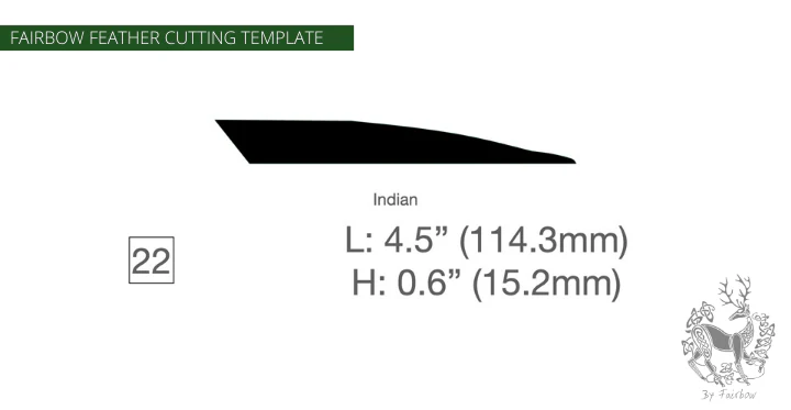 Product image 106