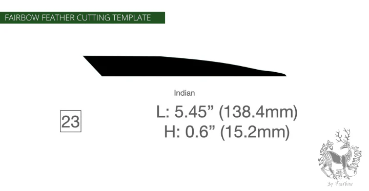 Product image 107