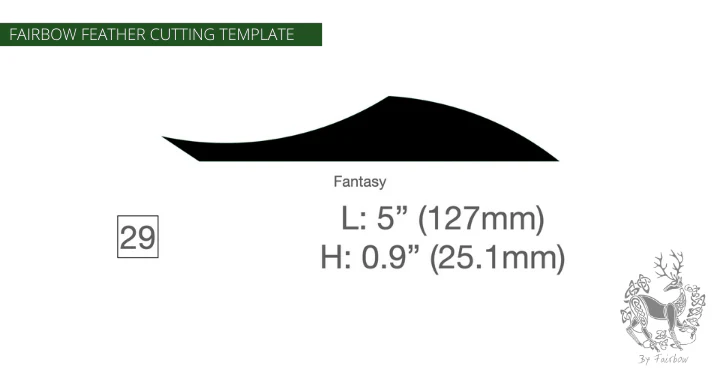 Product image 115