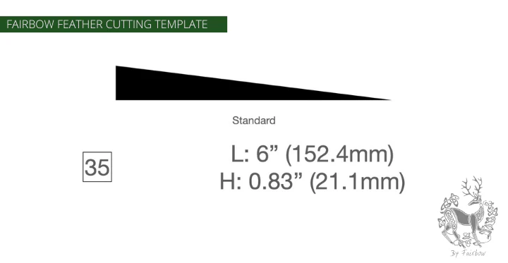 Product image 121