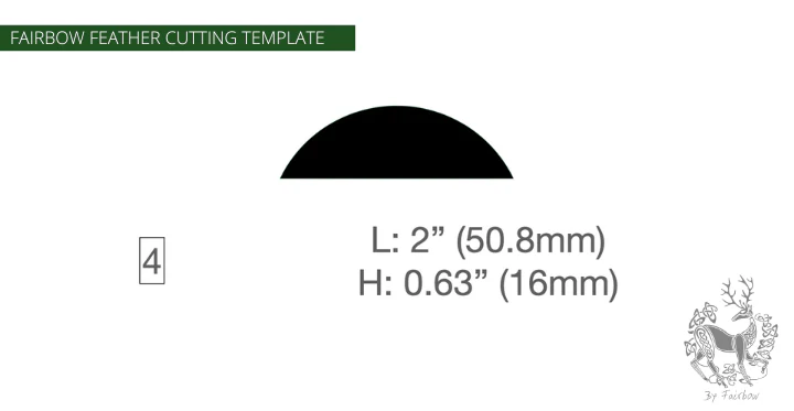Product image 129