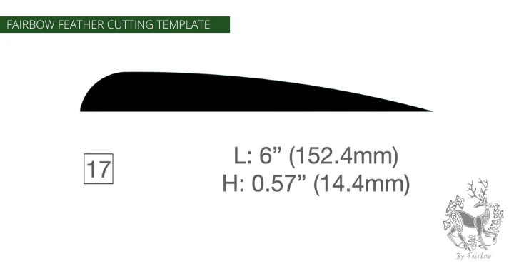 Product image 142
