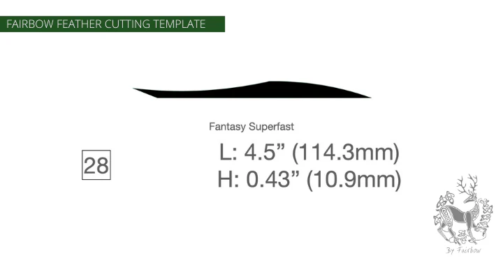 Product image 153