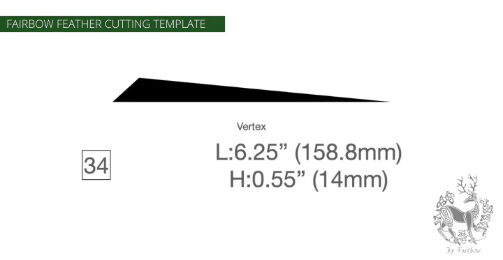 Product image 159