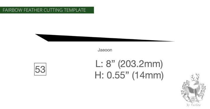 Product image 110