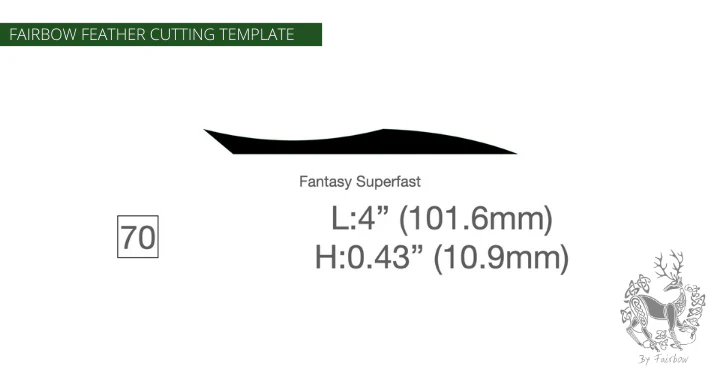 Product image 126