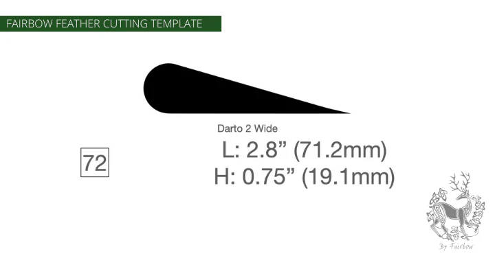 Product image 128