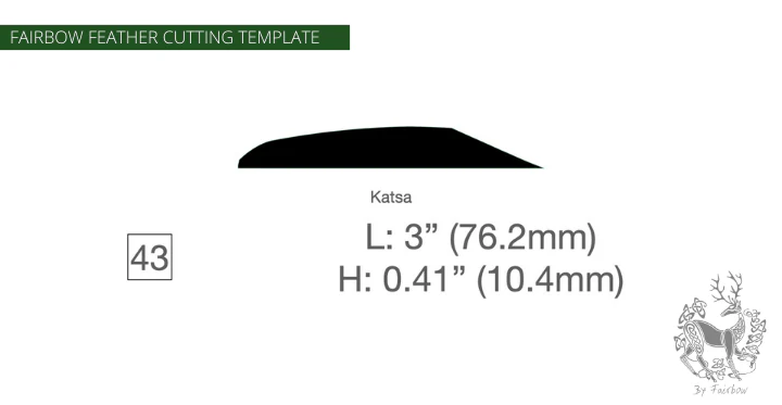Product image 138