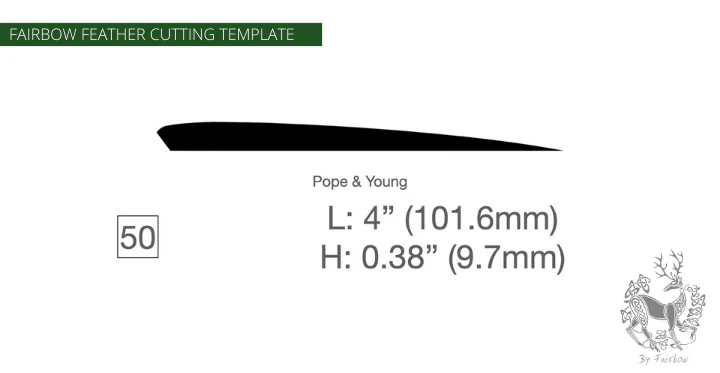 Product image 145