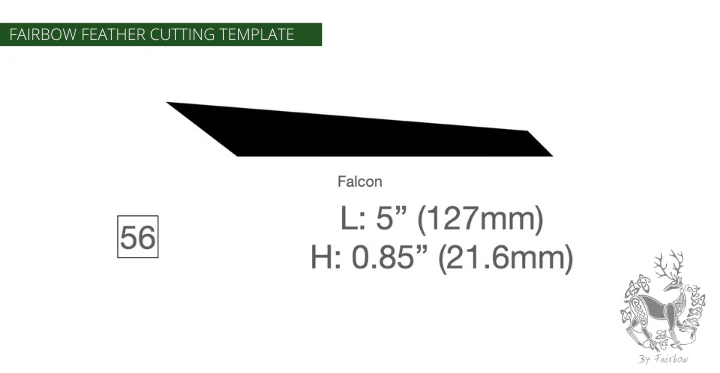 Product image 151