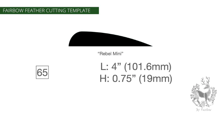 Product image 160
