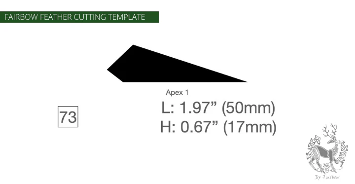 Product image 167