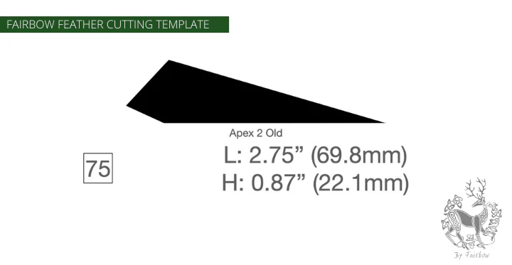 Product image 169