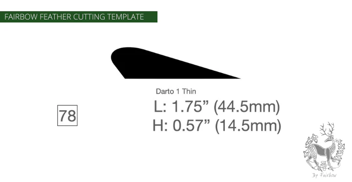 Product image 172