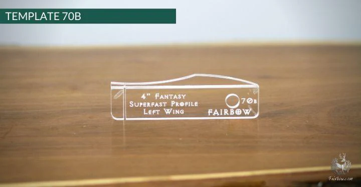 Product image 51