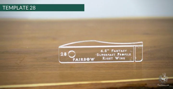 Product image 47