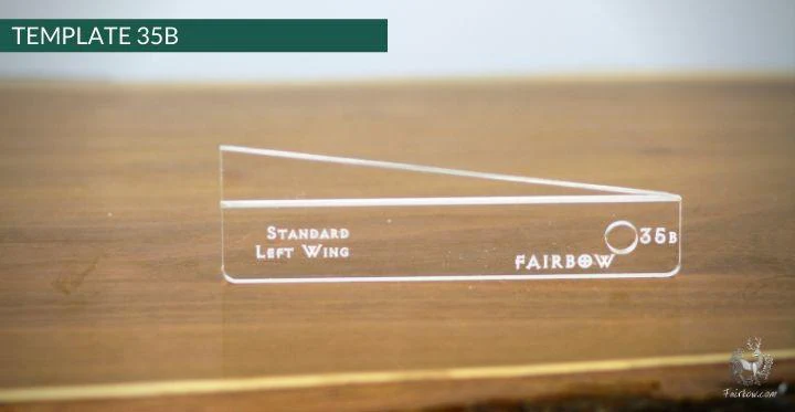 Product image 62
