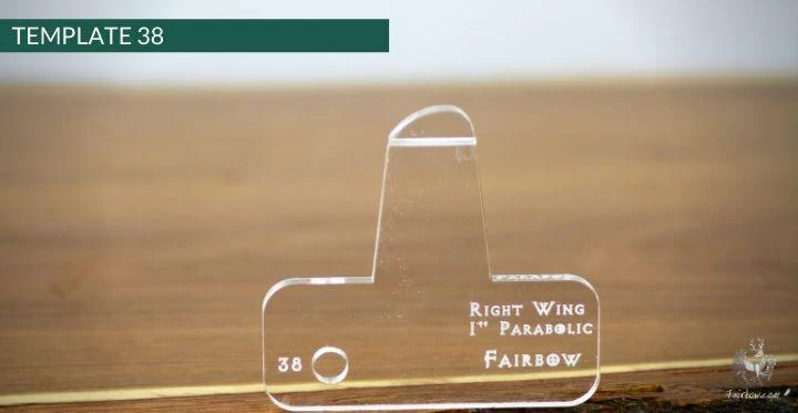 Product image 67