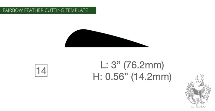 Product image 98
